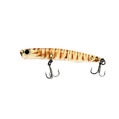 Zipbaits Skinny Pop Jnr