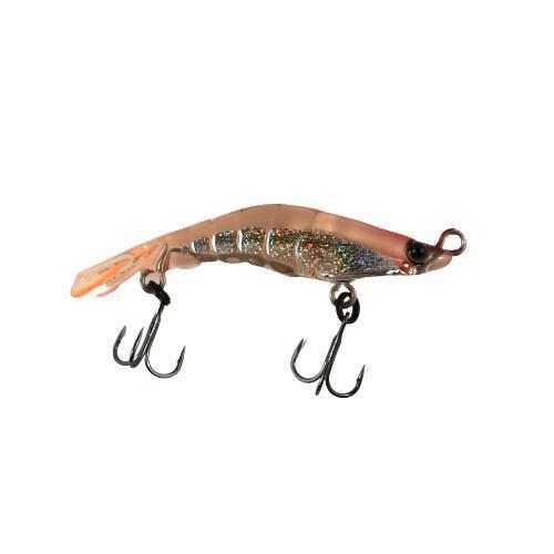 Zipbaits Zoea 49S