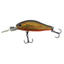 Zipbaits Khamsin Tiny DR