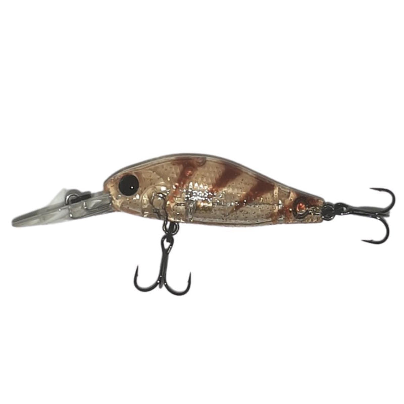 Zipbaits Khamsin Tiny DR