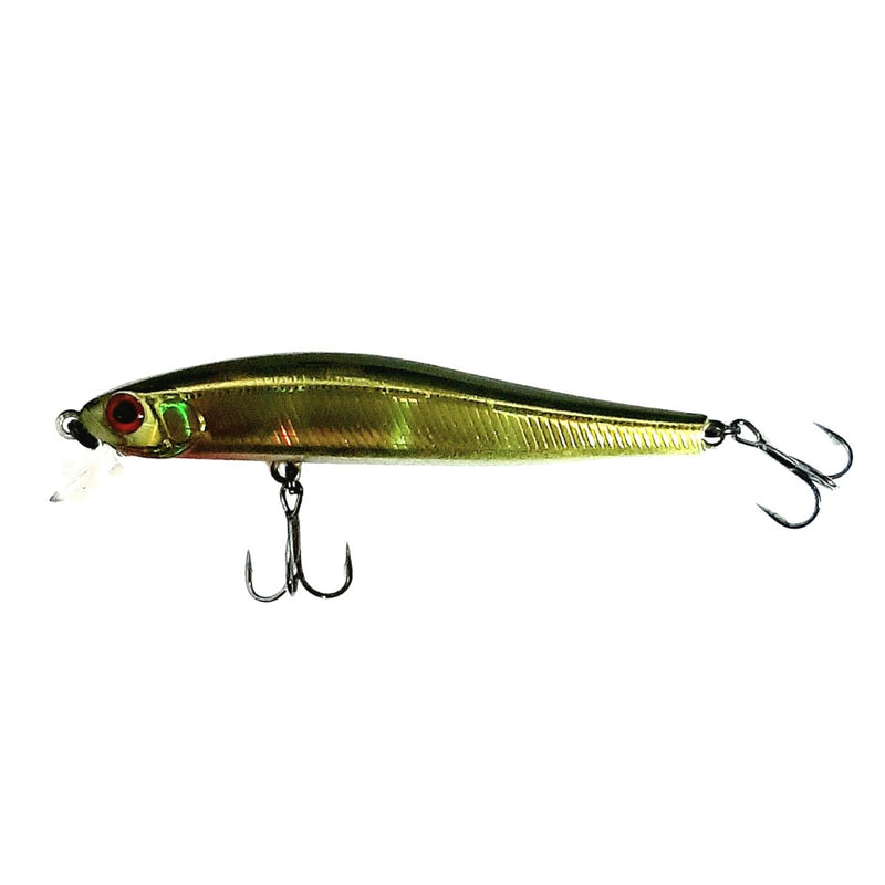 Zipbaits Rigge 70SP