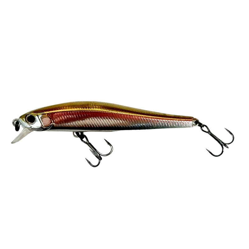 Zipbaits Rigge 70SP