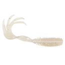 Zman 2.5 Inch ST GrubZ