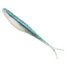 Zman 7 Inch Jerk ShadZ