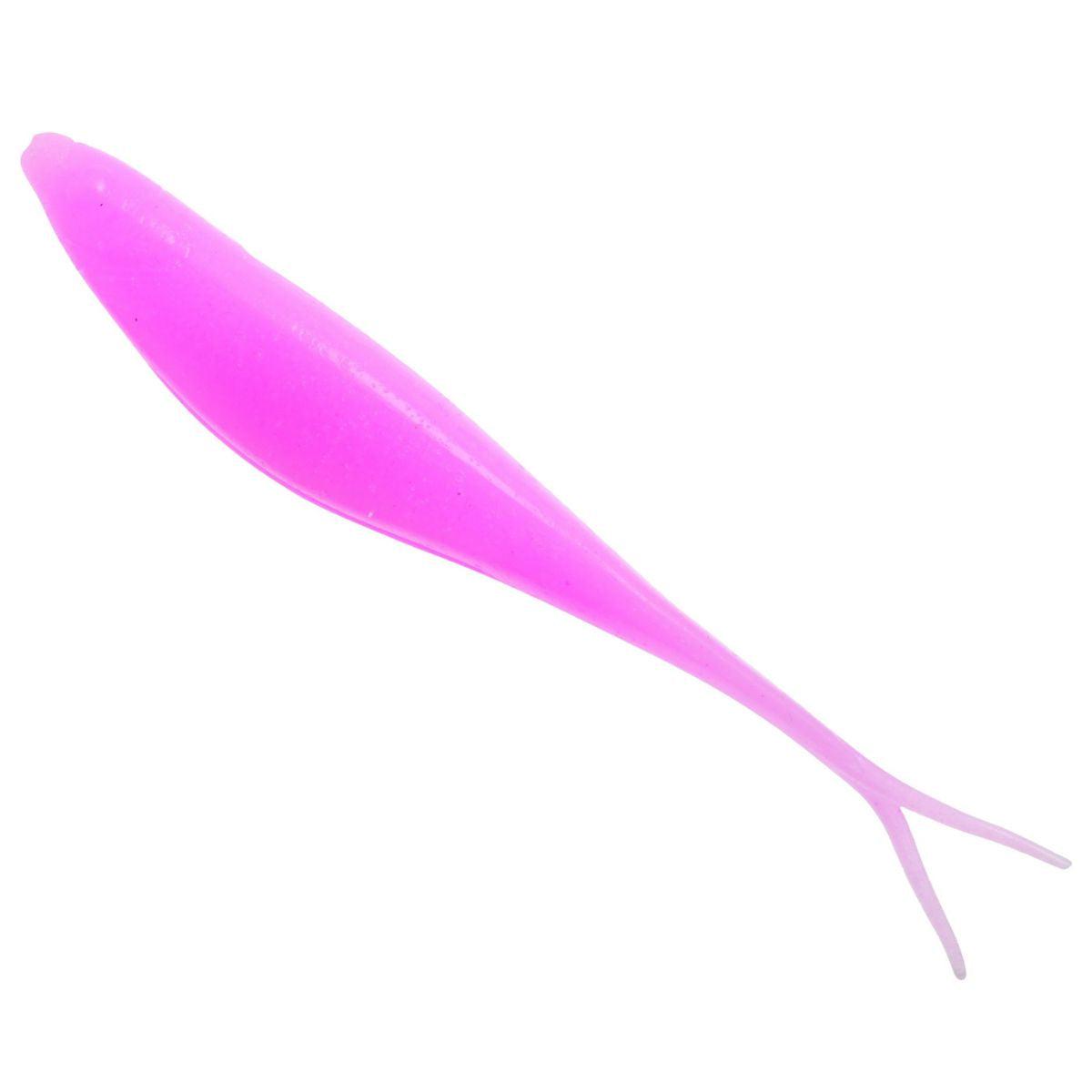 783744_6