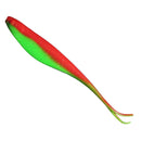 Zman 8 Inch StreakZ XL