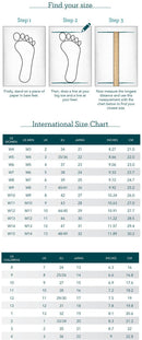 Emu Stinger Hi Adults Chestnut