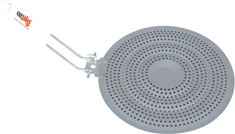 Ozpig Diffuser